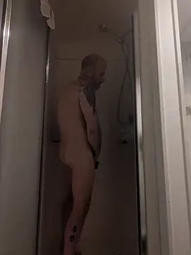 Ryeguy6969 online show from 01-11-26, 08:49