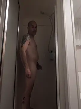 Ryeguy6969 online show from 10-25-25, 12:10