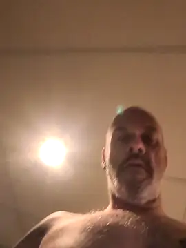 Ryeguy6969 online show from 02-21-26, 09:50