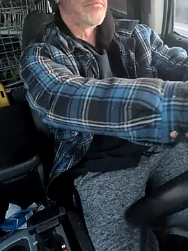 Ryeguy6969 online show from 11-15-25, 08:57