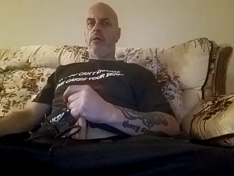 Snapshot of Ryeguy6969 chatting on 03-03-25, 12:01 Ryeguy6969 online show from 03-03-25, 12:01