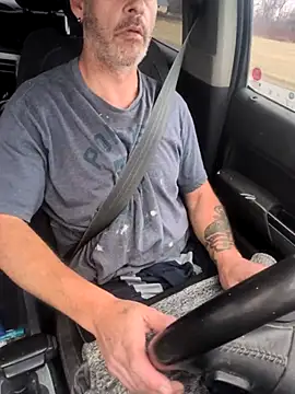 Ryeguy6969 online show from 11-21-25, 07:02