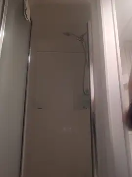 Ryeguy6969 online show from 12-01-25, 11:05