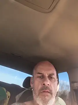 Ryeguy6969 online show from 04-18-26, 08:09