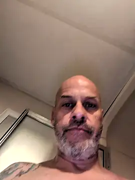 Ryeguy6969 online show from 05-05-26, 11:30