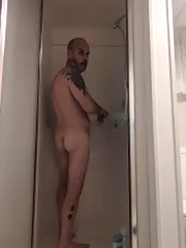 Ryeguy6969 online show from 11-25-25, 03:51