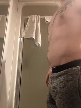 Ryeguy6969 online show from 02-16-26, 12:09