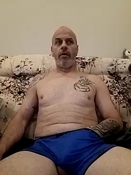 Snapshot of Ryeguy6969 chatting on 02-17-25, 03:15 Ryeguy6969 online show from 02-17-25, 03:15