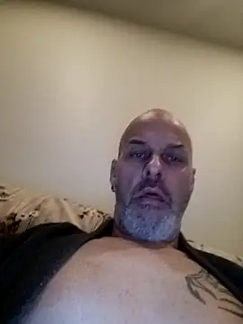 Snapshot of Ryeguy6969 chatting on 02-04-25, 01:13 Ryeguy6969 online show from 02-04-25, 01:13