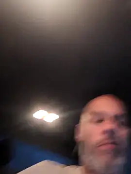 Ryeguy6969 online show from 05-12-26, 12:08