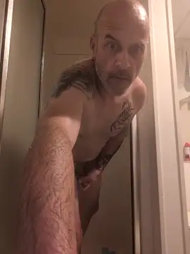 Ryeguy6969 online show from 10-28-25, 09:47