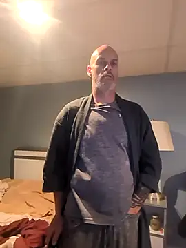 Ryeguy6969 online show from 11-16-25, 11:30