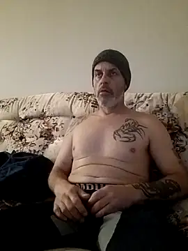 Snapshot of Ryeguy6969 chatting on 02-10-25, 01:14 Ryeguy6969 online show from 02-10-25, 01:14