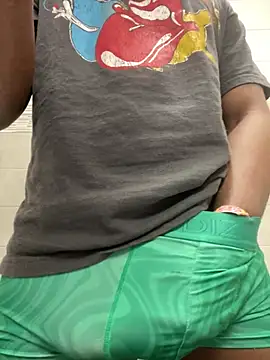 calystorme online show from 02-16-25, 11:59