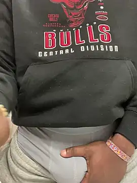 calystorme online show from 02-02-25, 04:11