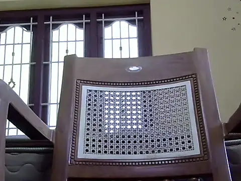 reegan889 online show from 02-09-26, 05:27