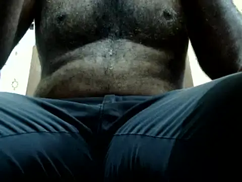 Snapshot of reegan889 chatting on 02-26-25, 10:38 reegan889 online show from 02-26-25, 10:38