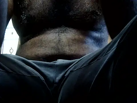 reegan889 online show from 11-01-25, 02:18