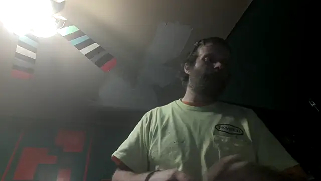 charactrzero online show from 03-17-26, 09:18