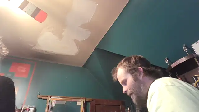 Snapshot of charactrzero chatting on 02-26-26, 11:38 charactrzero online show from 02-26-26, 11:38