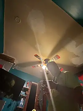 charactrzero online show from 02-22-25, 01:33