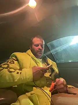 charactrzero online show from 02-15-25, 03:31