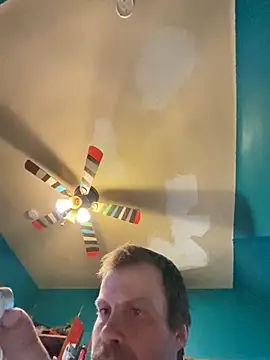 charactrzero online show from 03-14-25, 05:59