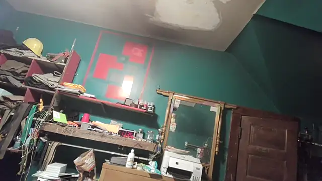 charactrzero online show from 01-11-26, 11:00