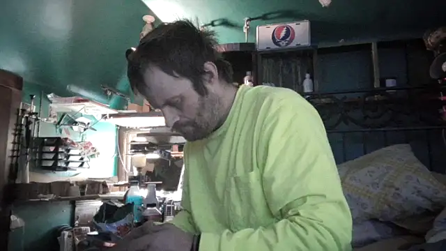 Snapshot of charactrzero chatting on 02-08-26, 04:37 charactrzero online show from 02-08-26, 04:37