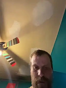 charactrzero online show from 03-01-25, 01:43