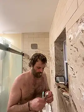 charactrzero online show from 03-13-26, 01:21