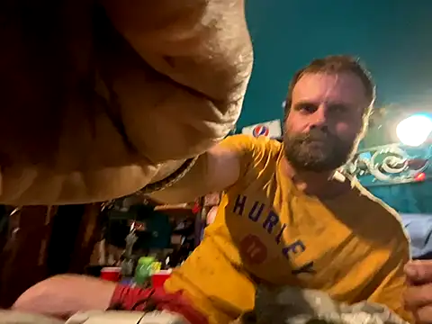 charactrzero online show from 09-25-25, 10:49