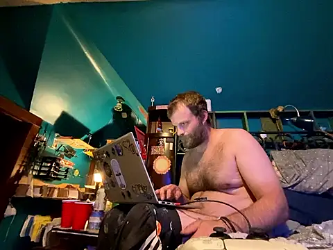 charactrzero online show from 09-29-25, 02:07