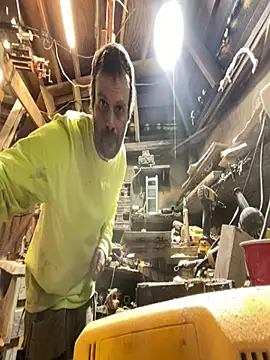 charactrzero online show from 10-28-25, 09:25