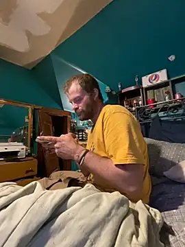 charactrzero online show from 09-23-25, 01:12