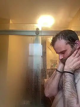 charactrzero online show from 02-17-25, 07:55