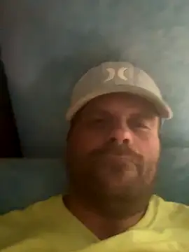 charactrzero online show from 11-24-25, 06:41