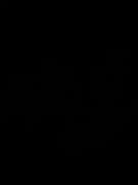 charactrzero online show from 03-01-25, 04:47