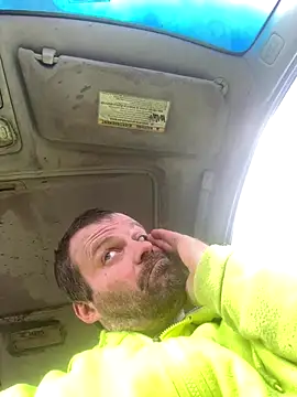 charactrzero online show from 11-28-25, 04:18