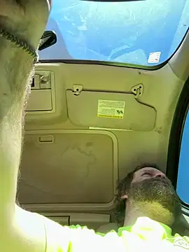 charactrzero online show from 03-24-26, 07:47