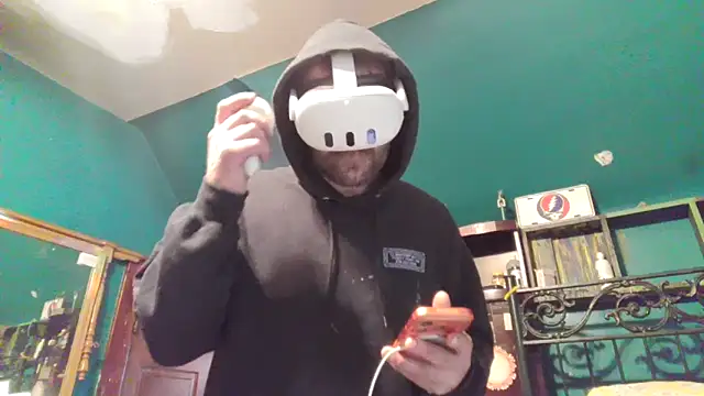 Snapshot of charactrzero chatting on 02-21-26, 04:20 charactrzero online show from 02-21-26, 04:20