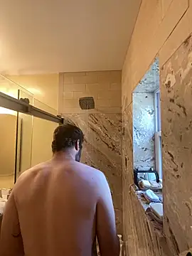 charactrzero online show from 09-26-25, 07:54