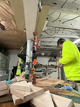 Snapshot of charactrzero chatting on 02-24-26, 12:22 charactrzero online show from 02-24-26, 12:22