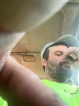 charactrzero online show from 12-01-25, 05:25