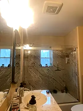 charactrzero online show from 11-12-25, 01:48