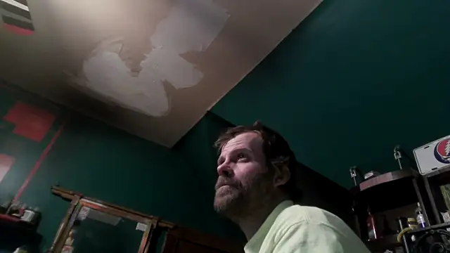 Snapshot of charactrzero chatting on 02-20-26, 11:50 charactrzero online show from 02-20-26, 11:50