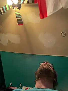 charactrzero online show from 03-11-26, 01:43