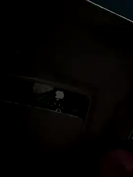 charactrzero online show from 11-29-25, 11:49