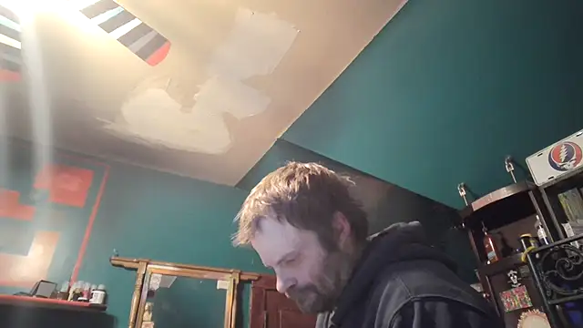 Snapshot of charactrzero chatting on 02-06-26, 10:28 charactrzero online show from 02-06-26, 10:28