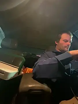 charactrzero online show from 03-17-25, 06:51